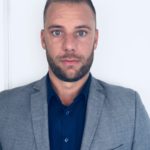 Sébastien NEMERY
